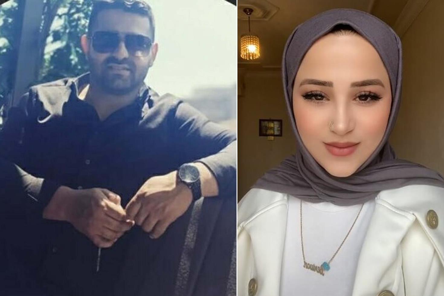 10 günlük vahşet Cani, Mihriban’ı tanınmaz hale getirmiş