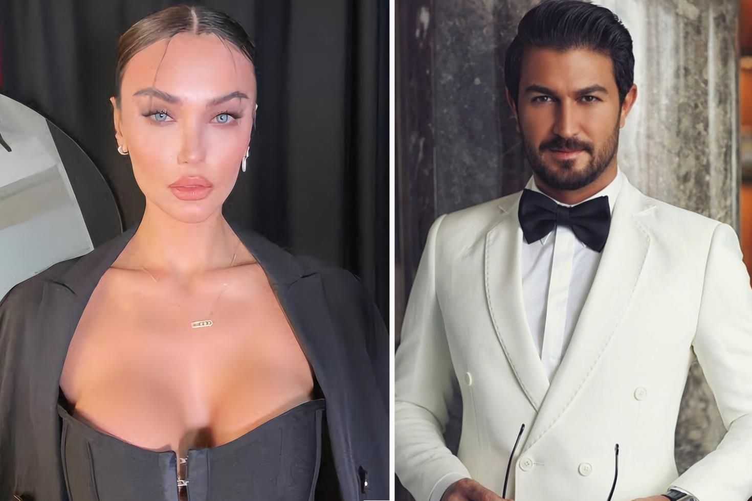 Ünlülere uyuşturucu soruşturmasında 15 şüphelinin testi pozitif çıktı