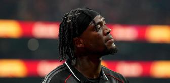 Abraham'dan herkesi şaşkına döndürecek karar