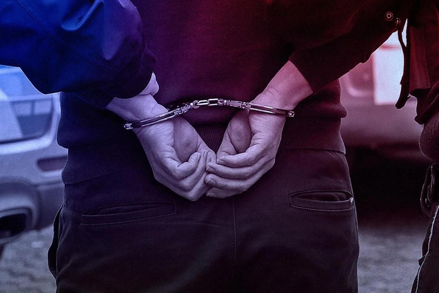 Antalya Büyükşehir Belediyesi’ne yeni operasyon 14 kişi gözaltına alındı