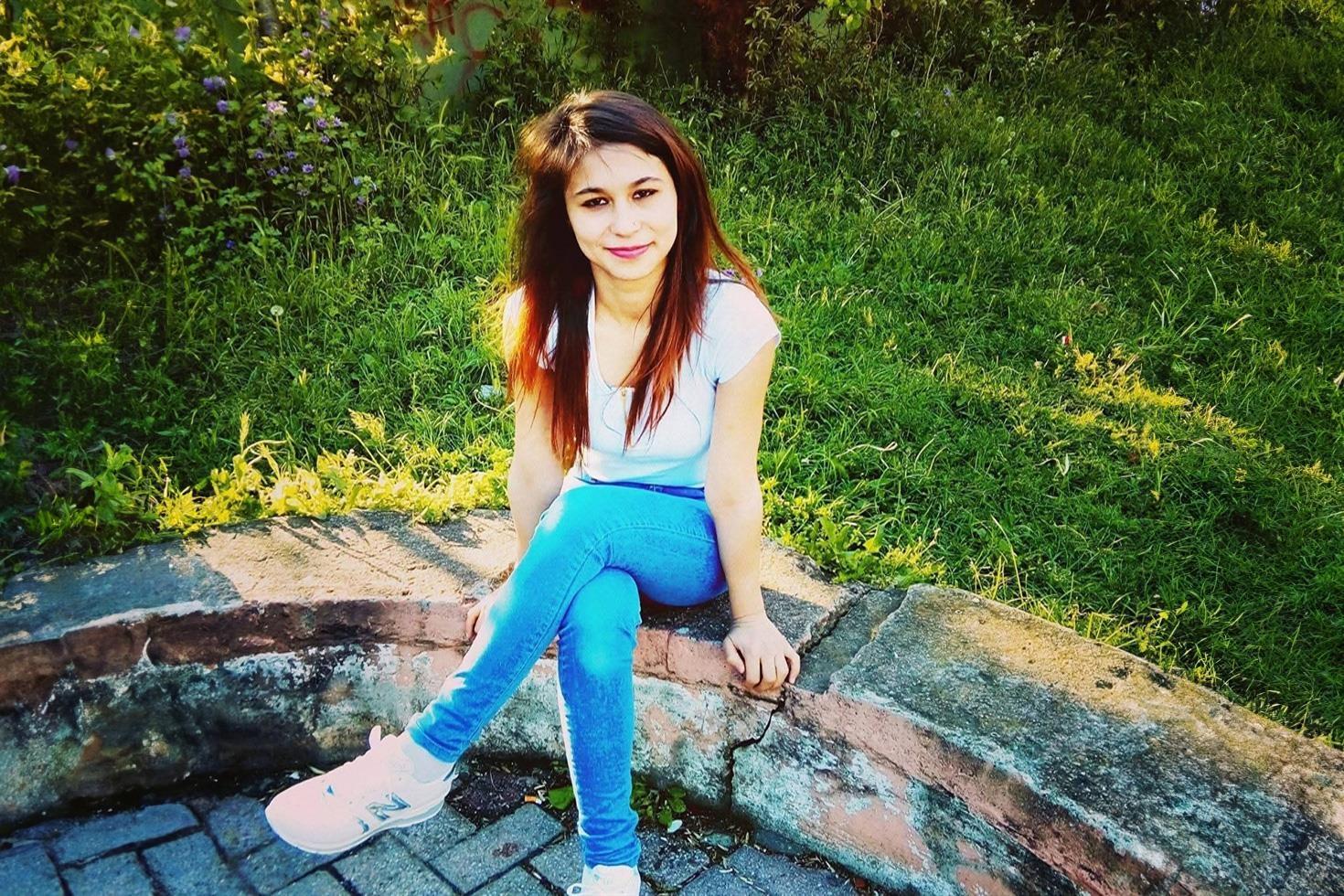 Esra’yı boğarak öldüren annesi ve sevgilisi hakkında yeni gelişme