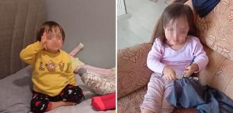 Hamilelikte söylenmeyen gerçek için 77 milyon TL tazminat