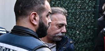 İfadesi ortaya çıktı! İşte Kaynarca'yı küplere bindiren fuhuş sorusu