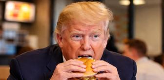 Yediklerini duyanlar, aynı şeyi söylüyor: Hayatta kalması bile mucize