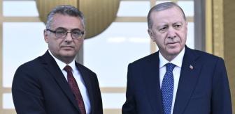 3 ülkeye tarihi rest: Türkiye bu yapacağınıza asla izin vermez