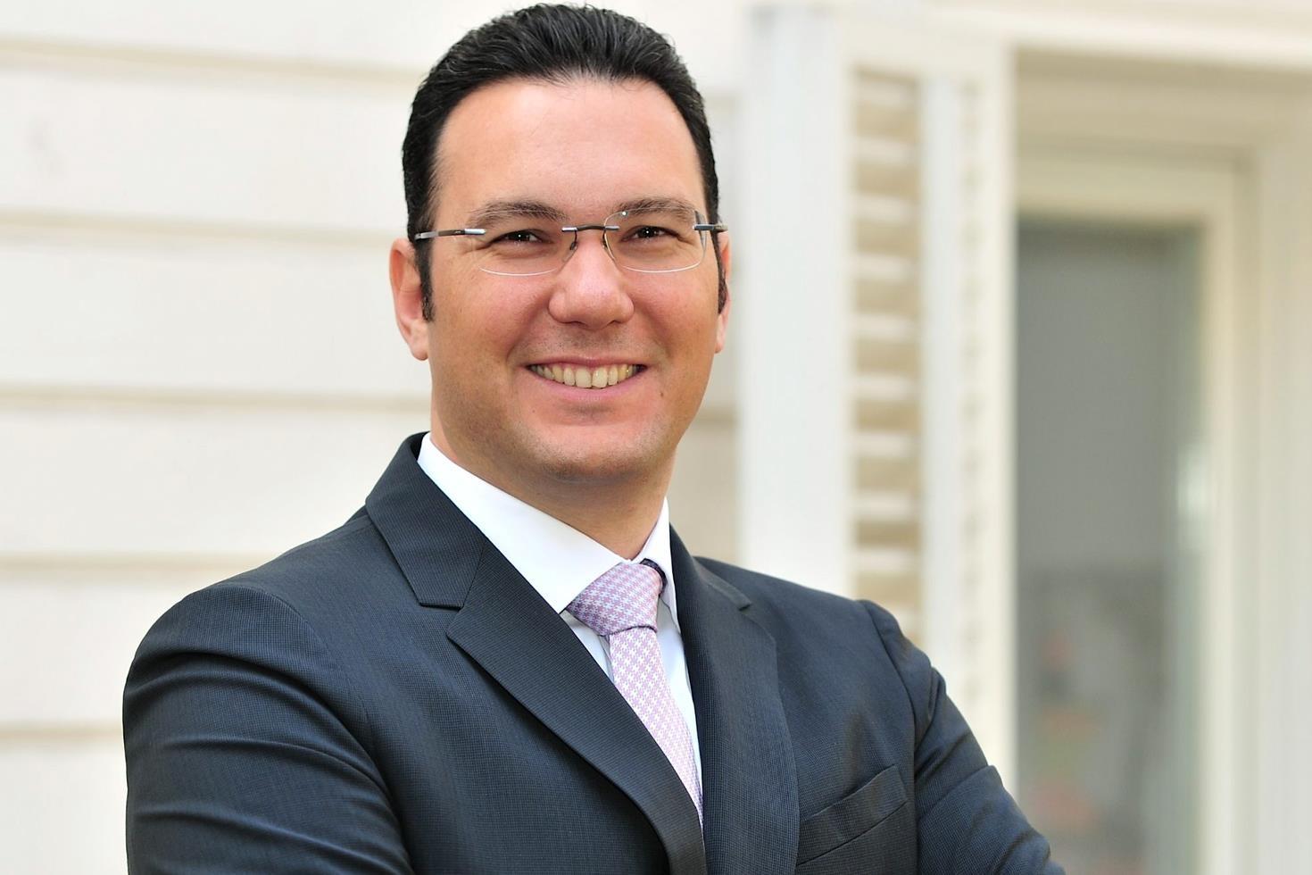 Aydın Doğan’ın damadı, Tavuk Dünyası ve Dürümle’deki hisselerinin yüzde 44’ünü sattı