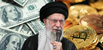 Bir devir son mu buluyor? Bakanlığın iddiası gündeme bomba gibi düştü