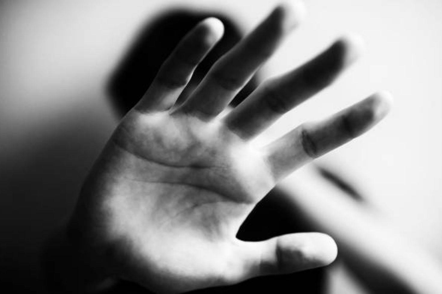 “Çocuklara ait müstehcen görüntü“ soruşturması 8 kişi gözaltına alındı