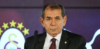 Fenerbahçe olay yaratacak cevap: Eşkıya sürüsü...