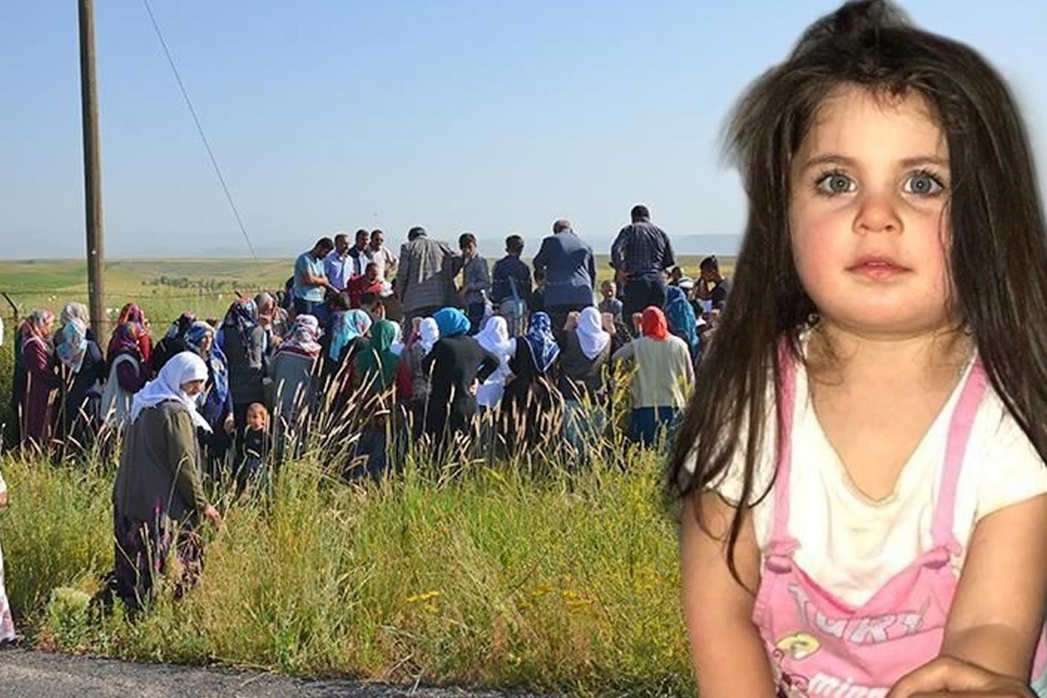 Leyla Aydemir davası sil baştan Yeni deliller ortaya çıktı, 4 kişi gözaltında