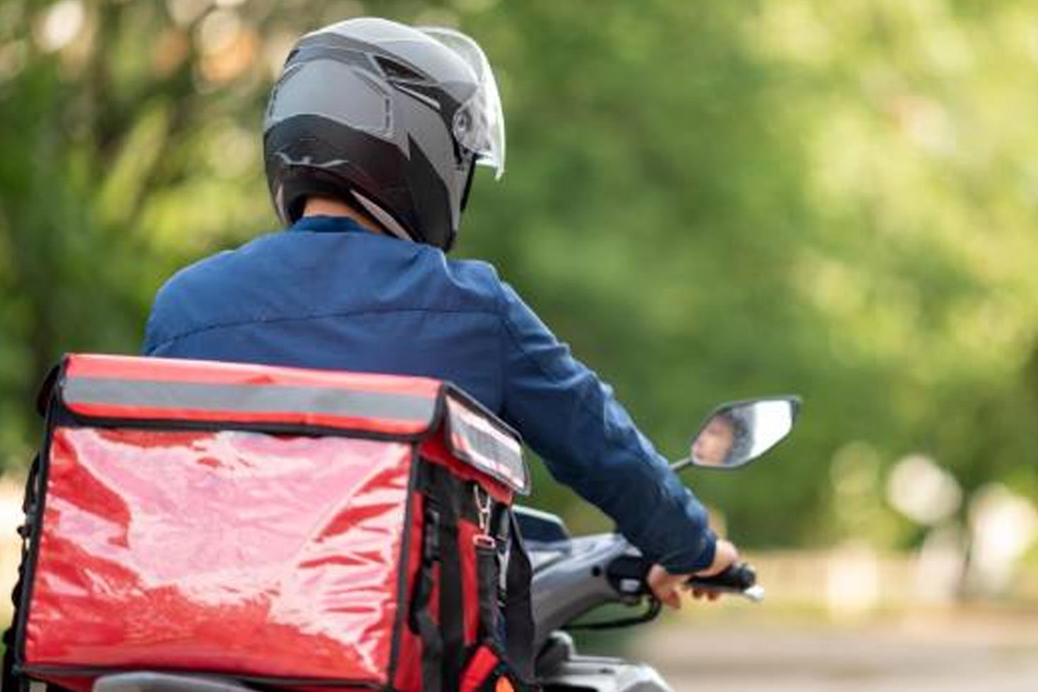 Verdiğiniz sipariş gelmeyebilir 3 günlük grev kararı aldılar