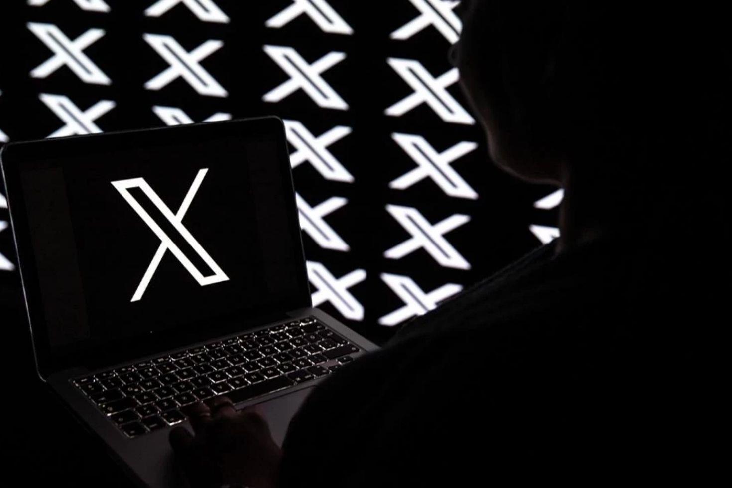 Çok sayıda kullanıcı aynı uyarıyla karşılaştı X çöktü mü