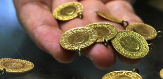 İnfial yaratan altın iddiası! Bakanlıktan yalanlama geldi