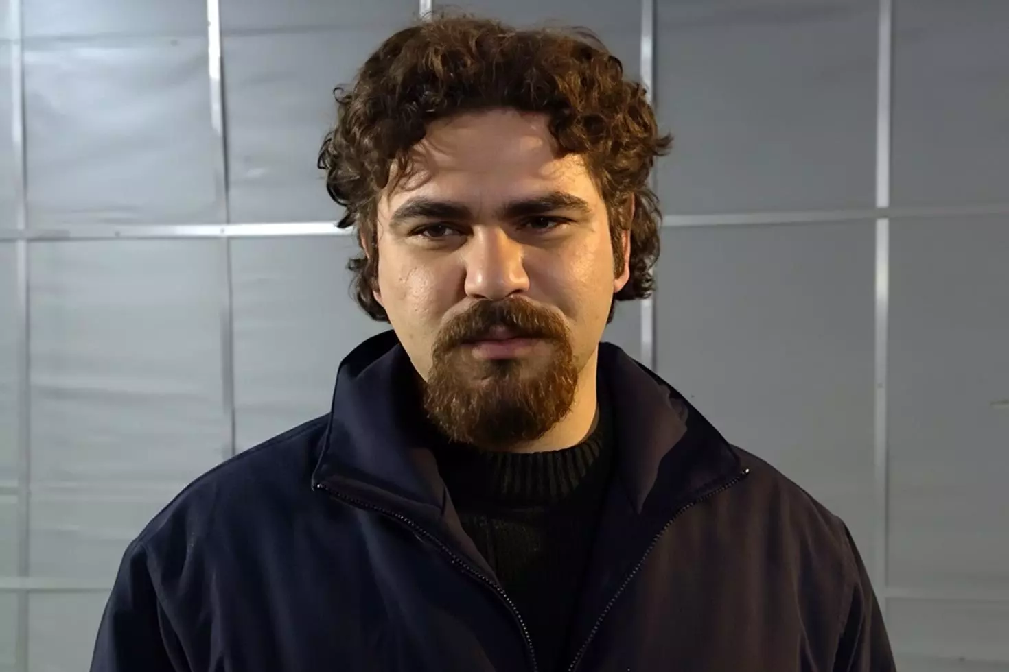 Kurtlar Vadisi’nin Güllü’sü bir hayli değişmiş