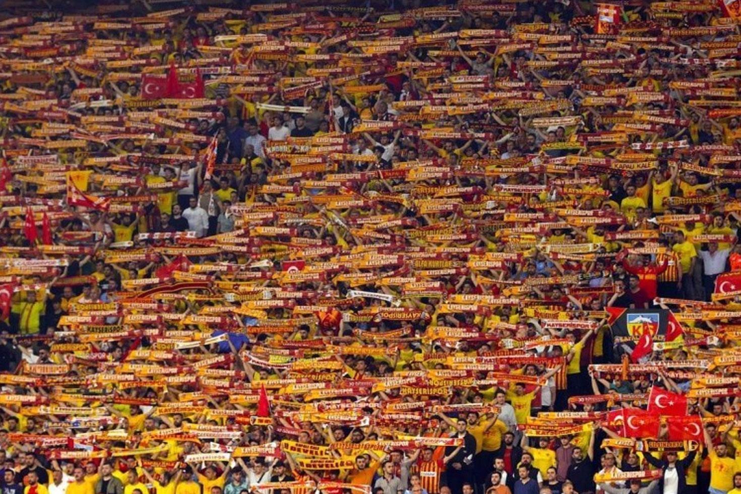 Süper Lig ekibinde deprem 3 gün önce şehre gelen transfer kaçtı