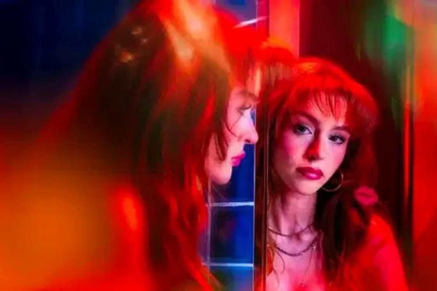 Tartışmalı dizi Jasmine, sezon finaliyle de tepkilerin hedefinde