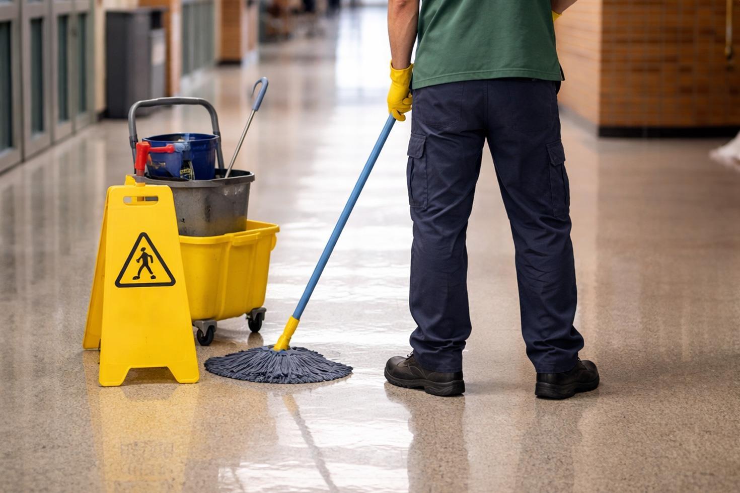 Üniversitede skandal Hademe sahte diploma aldı, koordinatörlüğe yükseldi