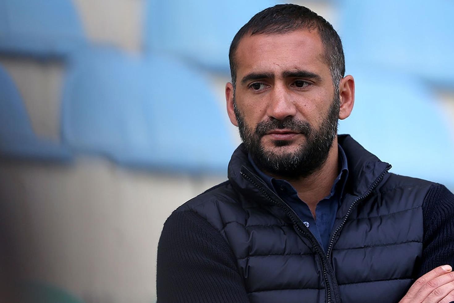 Tutuklanan Ümit Karan’ın ifadesi ortaya çıktı