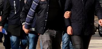 Yasadışı bahise dev darbe! Çok sayıda tutuklama var