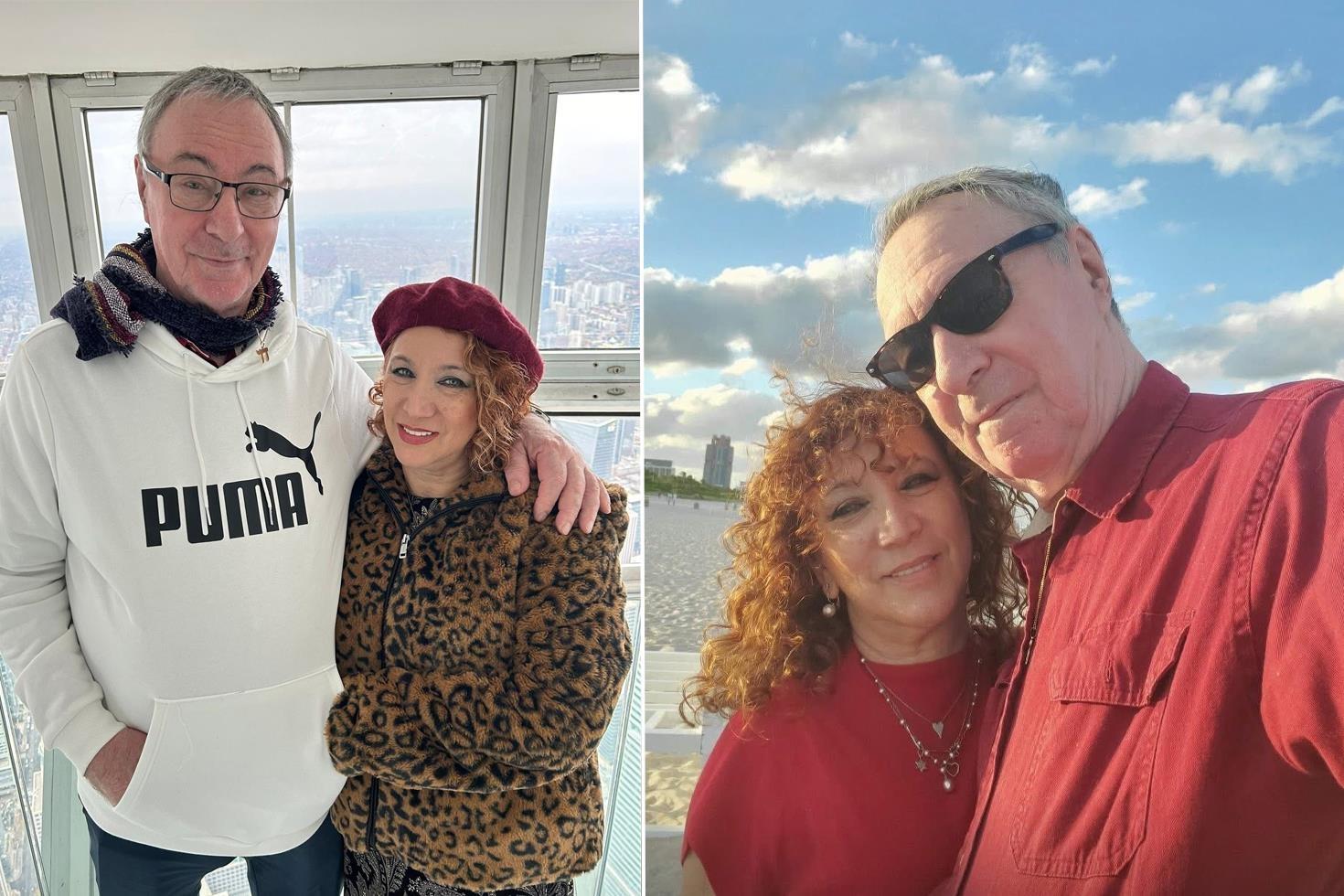 Pasta şefi hamur yoğurma makinesinde can verdi