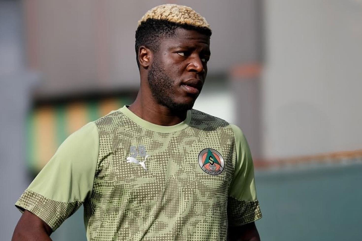 İsmi Fenerbahçe ile anılan Maestro’ya dev bir talip daha