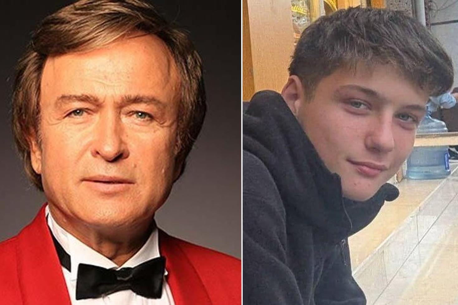 Erol Evgin Atlas’ın ardından konuştu: İçime sindiremiyorum