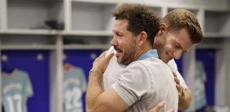 Fenerbahçelileri kahreden gelişme