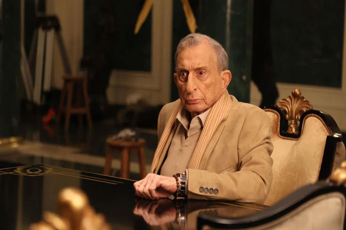 Haldun Dormen için kritik bekleyiş Ayşe Arman: ’’Böbrek, kalp, akciğer makinaya bağlı’’