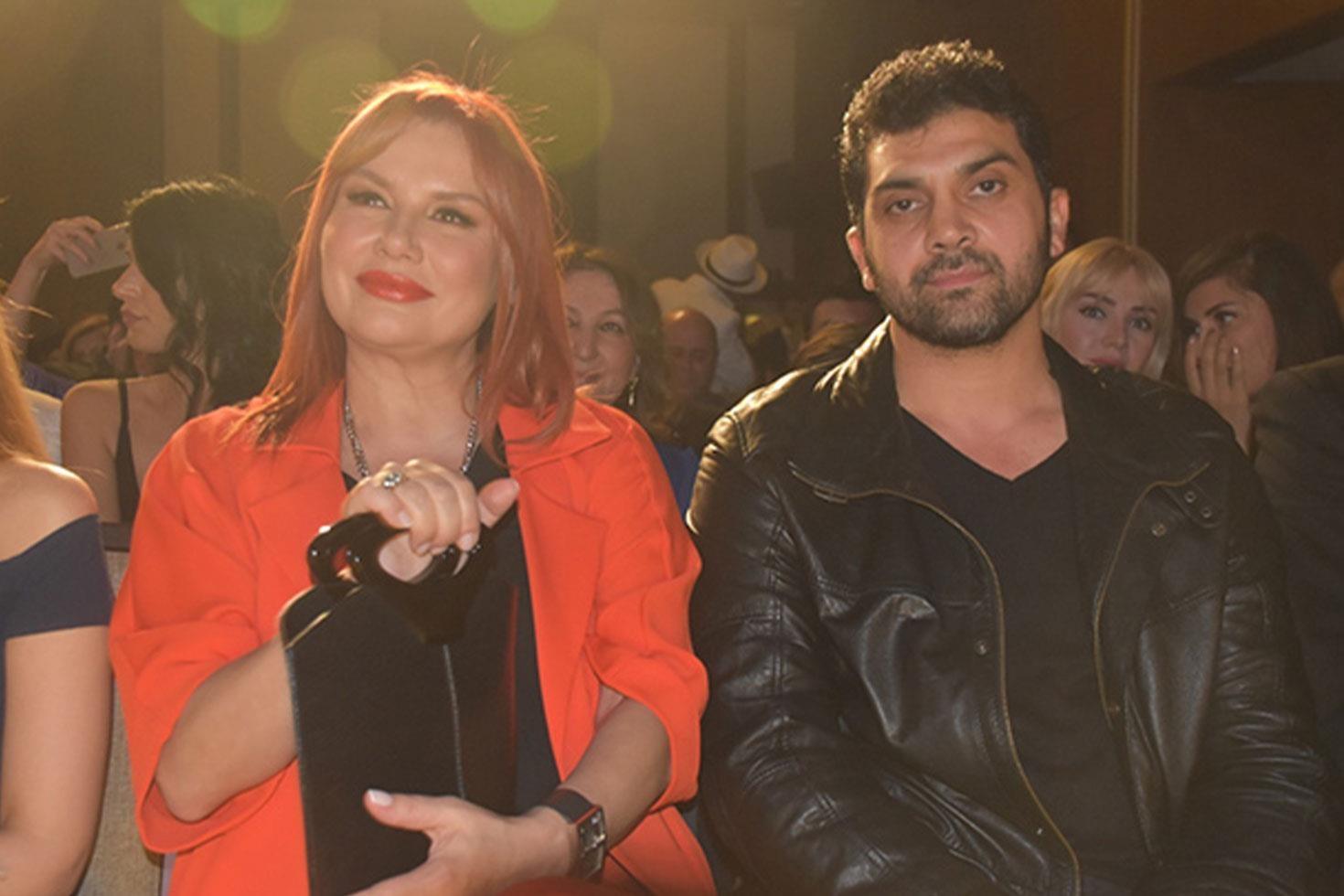 “Hapse giren adamdan sanatçı olmaz“ demişti Deniz Seki’den Bayhan’a sürpriz bir teklif var