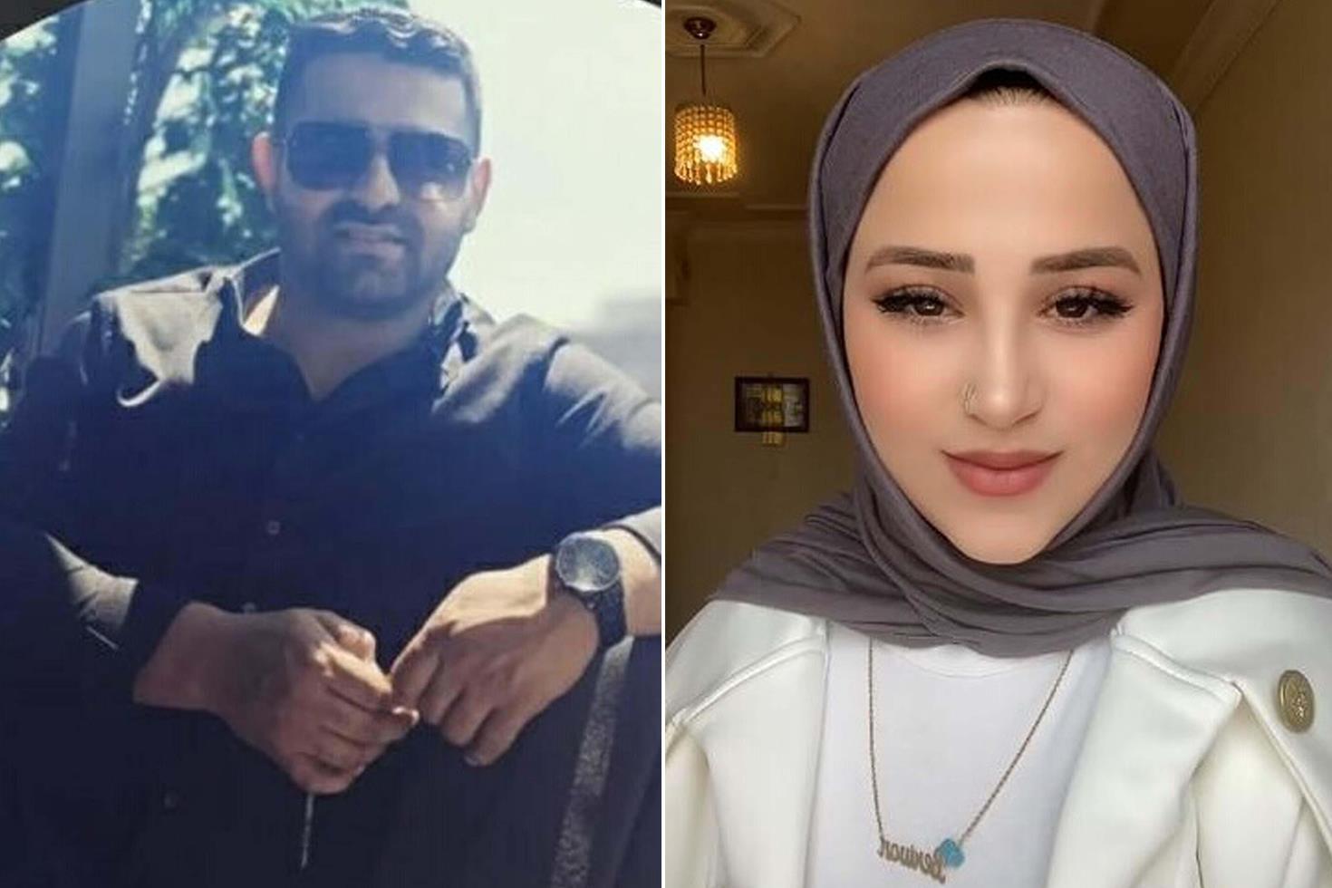 Mihriban’ın katilinden kan donduran ifade Emniyette döküldü