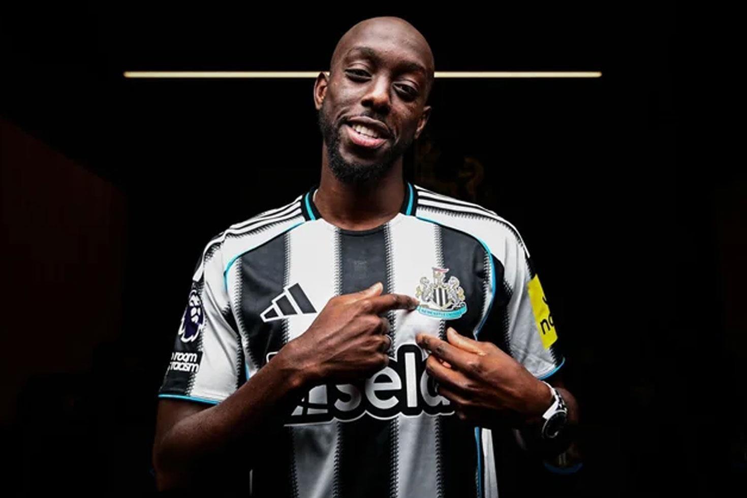 Fenerbahçe’den şampiyonluğu getirecek golcü hamlesi