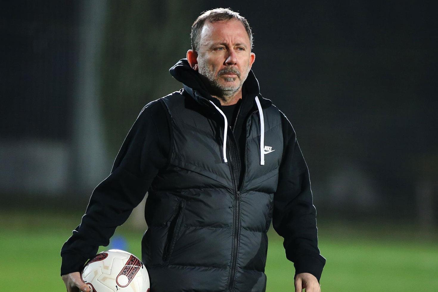 Taraftar çok sevmişti Beşiktaş’ın yıldızı bavullarını topladı gidiyor