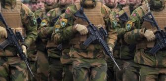 Ülkede savaş hazırlığı! Vatandaşların ev ve araçlarına el konacak