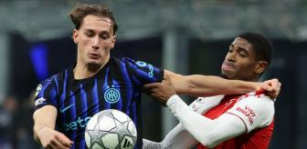 7'de 7! Bu takımı kim durduracak?