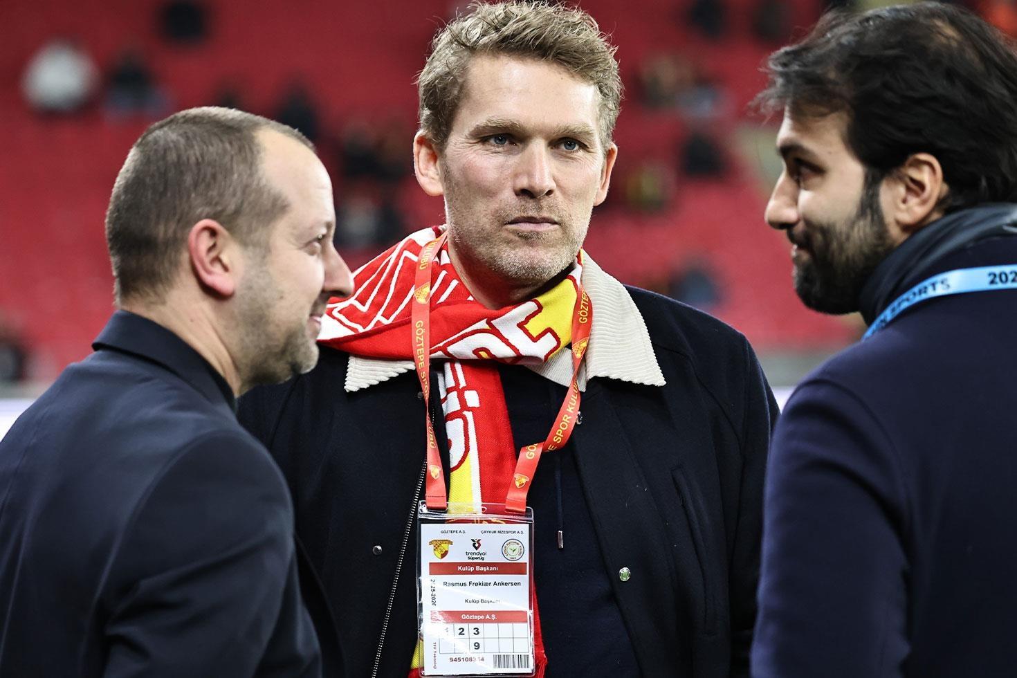 Duyanlar çok şaşkın 75 transferin 74’ünde 1.8 milyon Euro bonservisi geçmediler