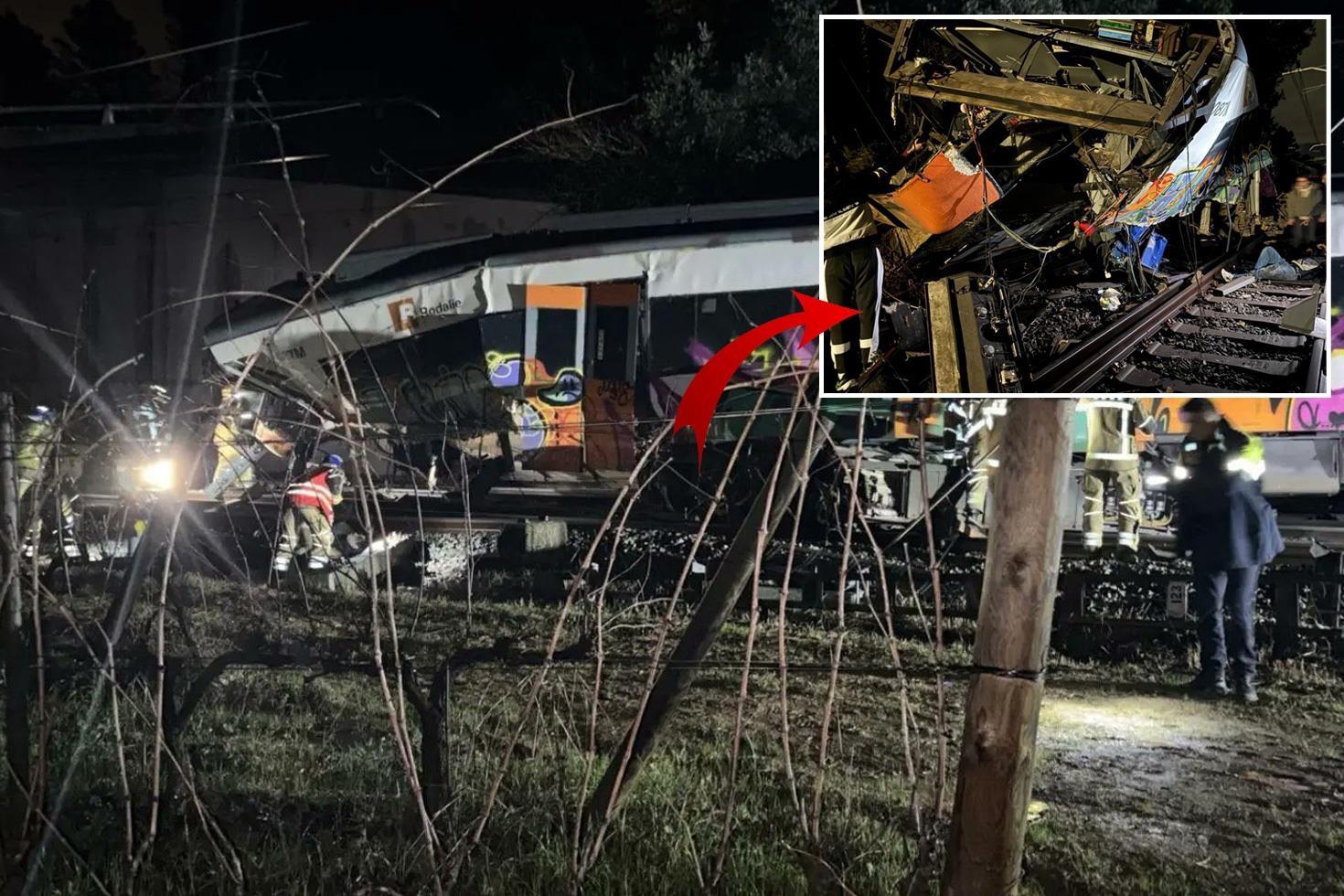 Faciadan ders alınmadı 42 kişinin ölümünden 2 gün sonra 2 ayrı kaza daha