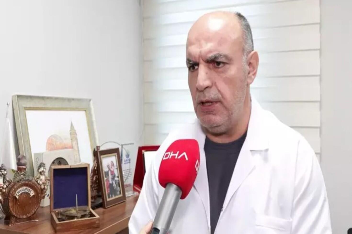 Kar yağdı ama rahatlatmadı Uzman isimden İstanbul için korkutan tablo