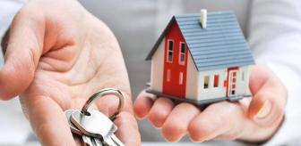 Konut satışında yeni dönem! Tarih verildi, artık zorunlu olacak