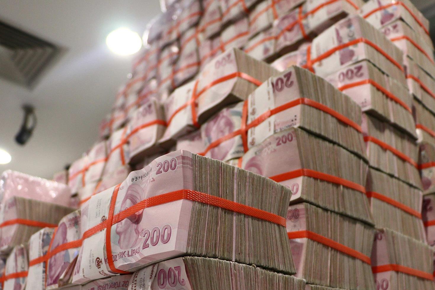 Merkez Bankası’ndan yeni Papara kararı