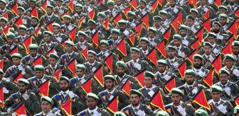 Tansiyon yükseldi, en yüksek teyakkuz seviyesine geçtiler