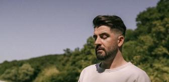 Gözaltına alınan fenomen Bilal Hancı'dan uyuşturucu itirafı