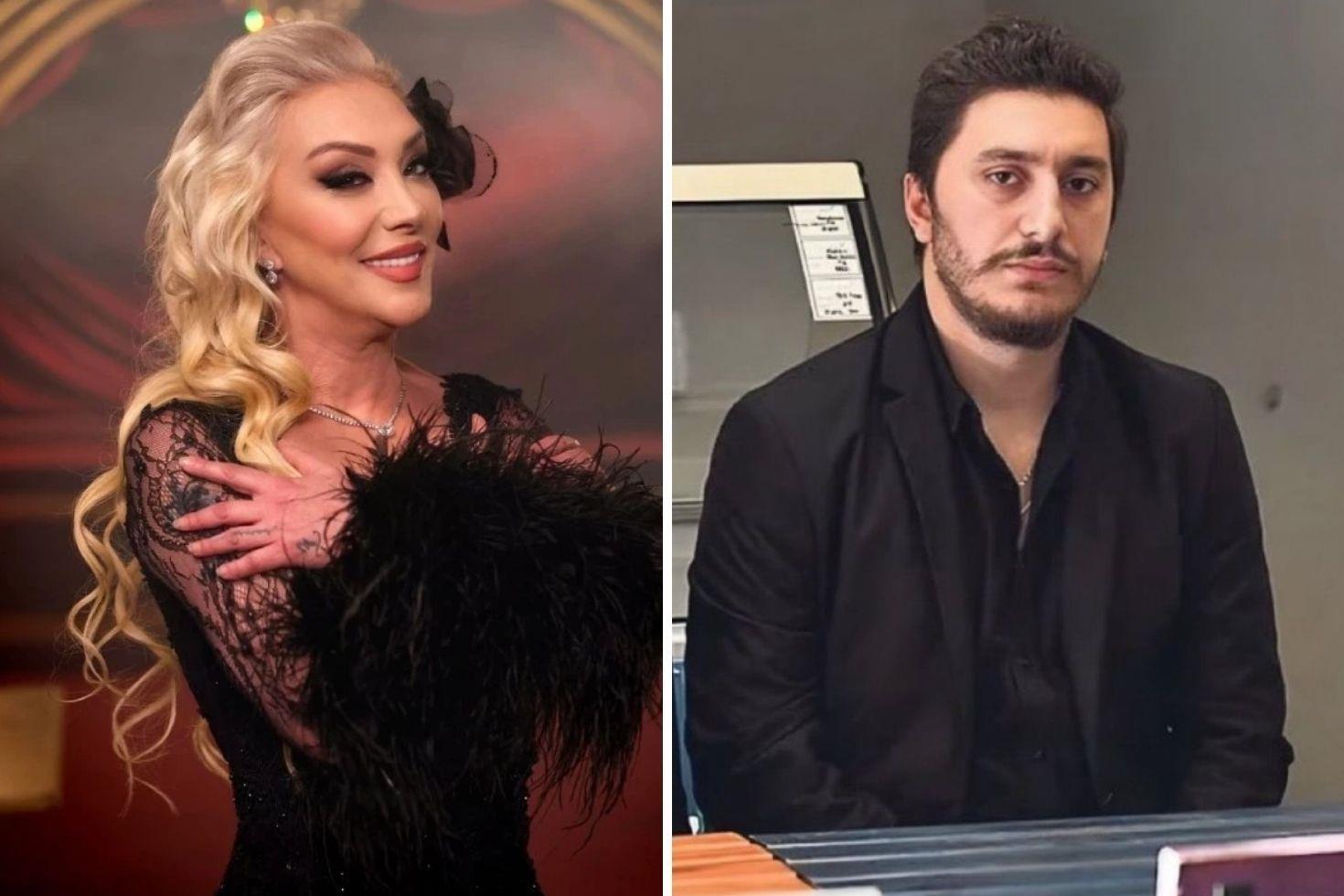 Güllü’nün oğlu adliyeye gitti: Tutuklanmasını bekliyordum ama...