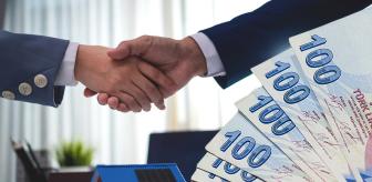 Konutta tarihi patlama! 2025 çifte rekorla bitti