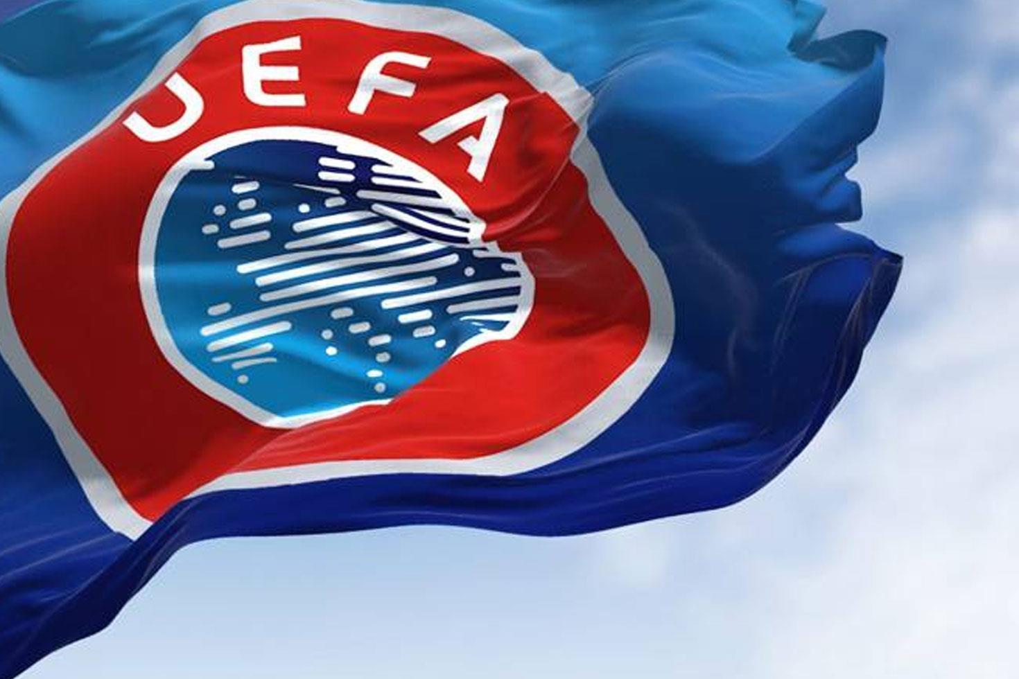 Galatasaray maçı sonrası UEFA ülke puanı güncellendi İşte Türkiye’nin sıralaması