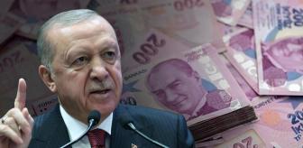 Vatandaşın dert yandığı konu için olumlu mesaj: Rahatlayacaklar