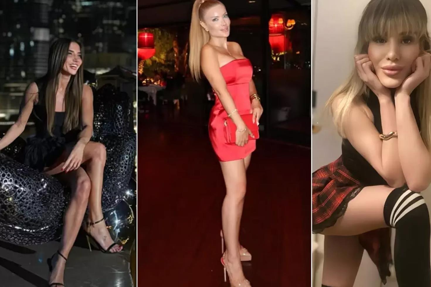 14 ünlünün testi pozitif çıktı