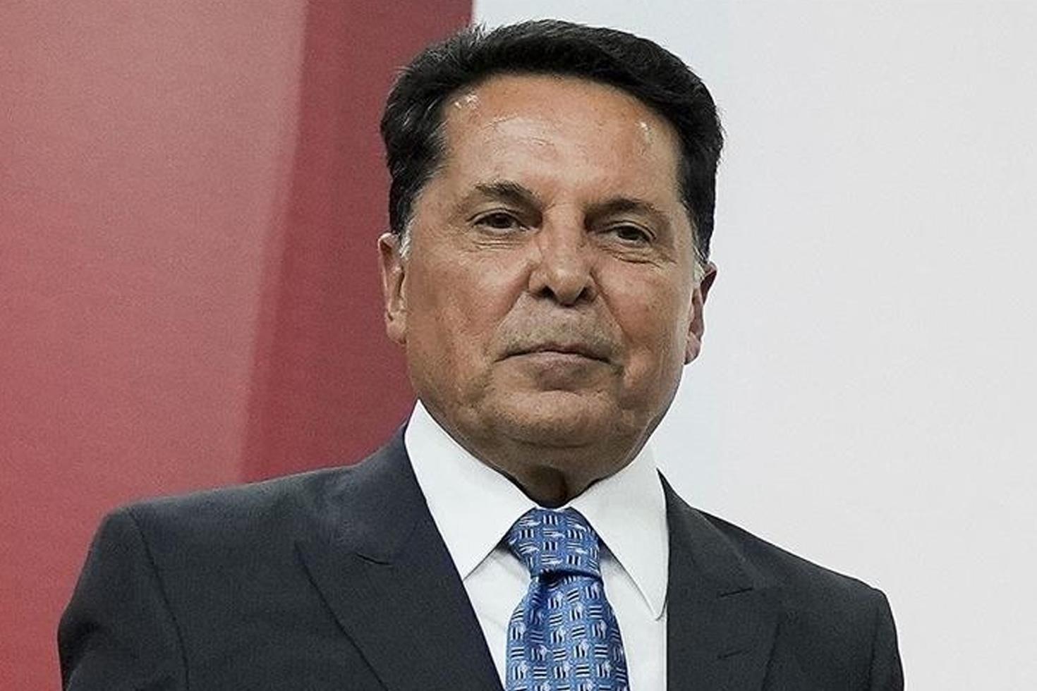 Ahmet Özer’e “Kent Uzlaşısı“ davasında 6 yıl 3 ay hapis cezası