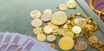 Gece yarısı bir anda fırladı! Bir kritik eşik daha aşıldı