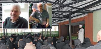 Aynı gün iki acı: Kardeşler peş peşe hayatını kaybetti