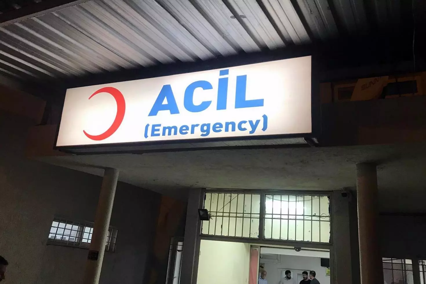 14 yaşındaki Nur Banu kanlar içinde ölü bulundu